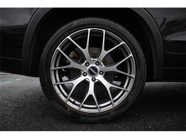 MITSUBISHI OUTLANDER PHEV 2022 Image 31