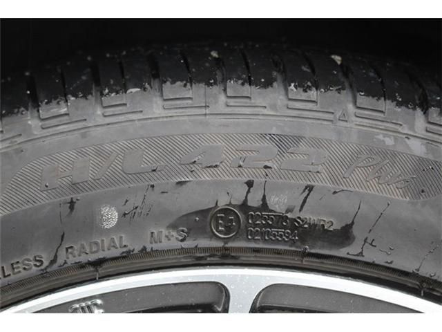 MITSUBISHI OUTLANDER PHEV 2022 Image 31