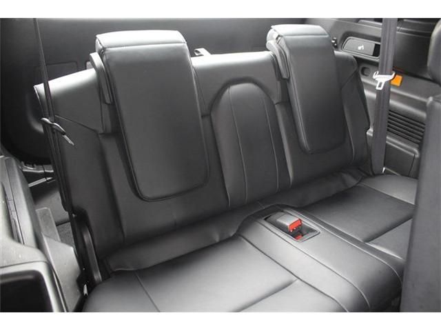 MITSUBISHI OUTLANDER PHEV 2022 Image 31