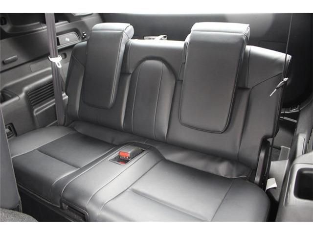 MITSUBISHI OUTLANDER PHEV 2022 Image 31