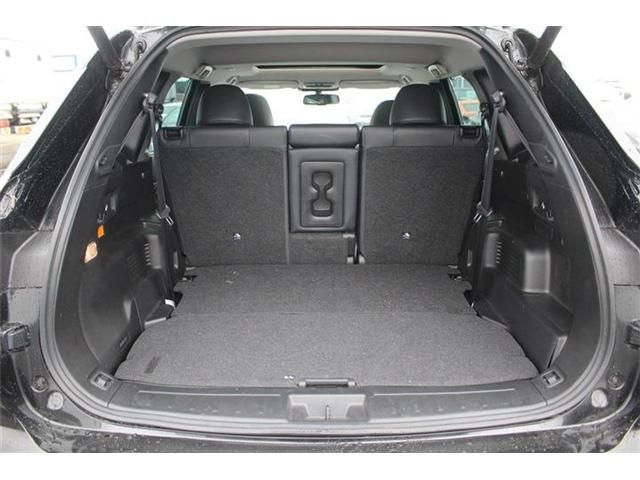 MITSUBISHI OUTLANDER PHEV 2022 Image 31