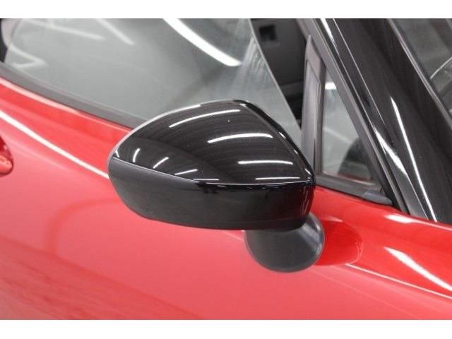 MAZDA ROADSTER 2015 Image 31