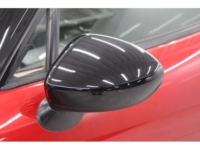 MAZDA ROADSTER 2015 Image 31