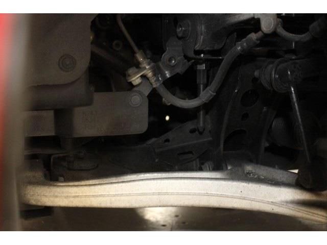 MAZDA ROADSTER 2015 Image 31