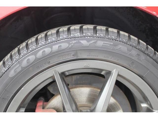 MAZDA ROADSTER 2015 Image 31