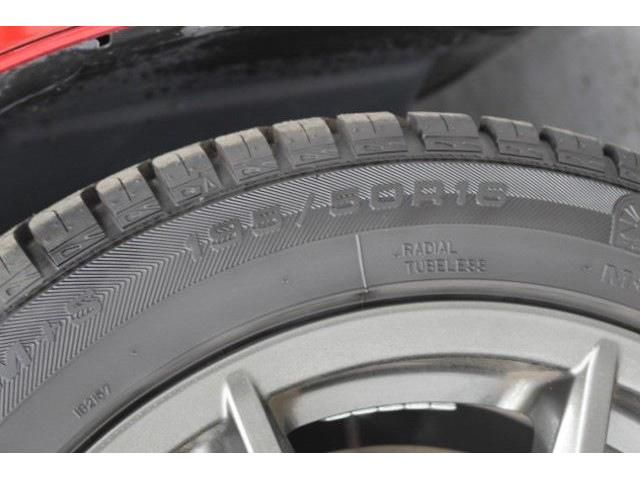 MAZDA ROADSTER 2015 Image 31