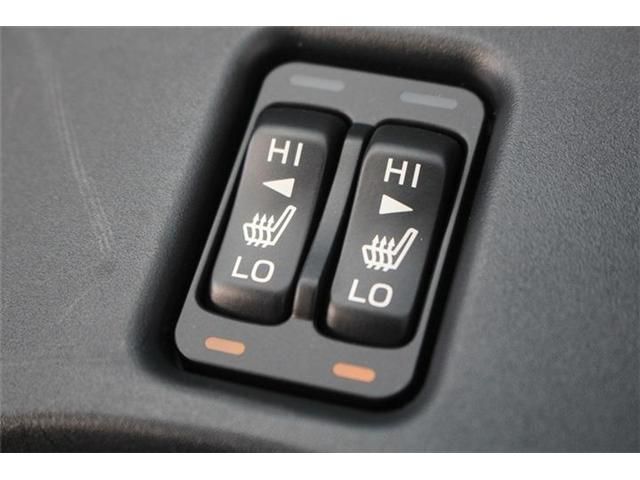 SUBARU BRZ 2025 Image 31