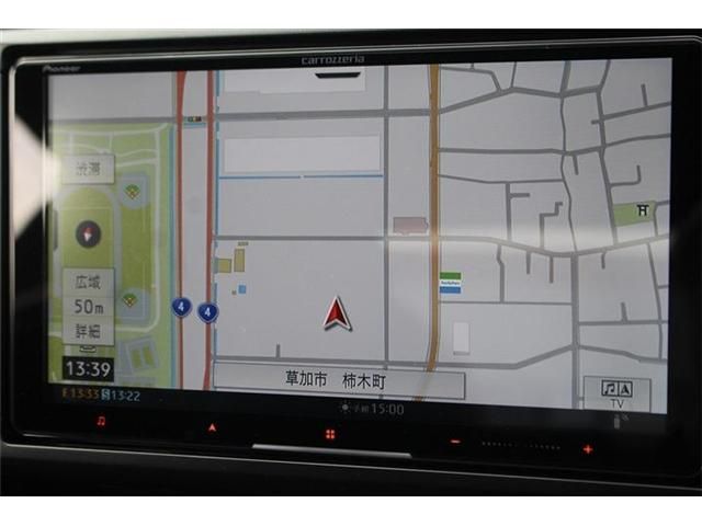 SUBARU BRZ 2025 Image 31