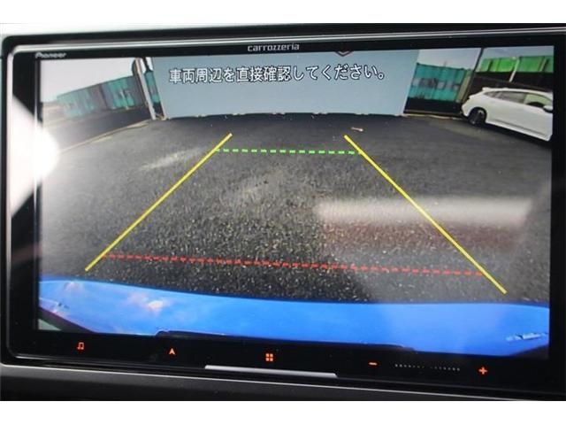 SUBARU BRZ 2025 Image 31