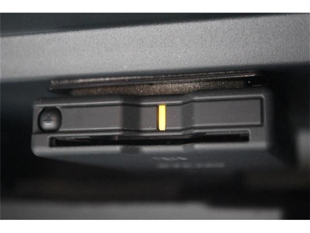 SUBARU BRZ 2025 Image 31