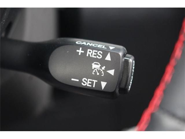 SUBARU BRZ 2025 Image 31