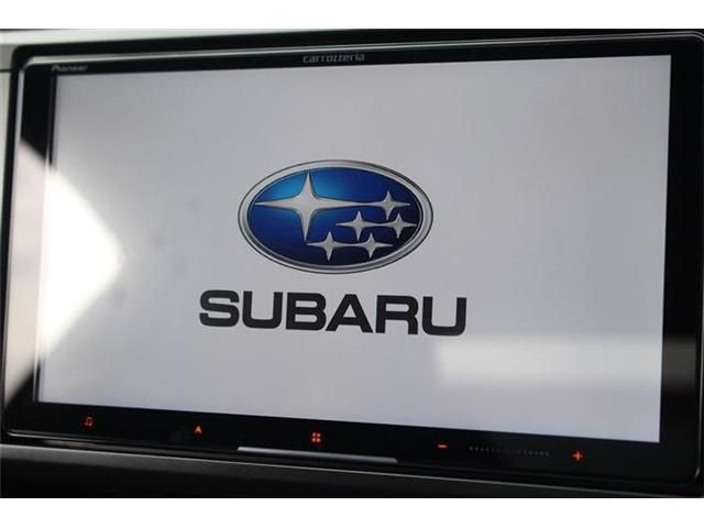 SUBARU BRZ 2025 Image 31
