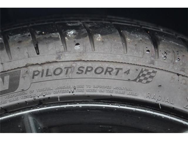 SUBARU BRZ 2025 Image 31