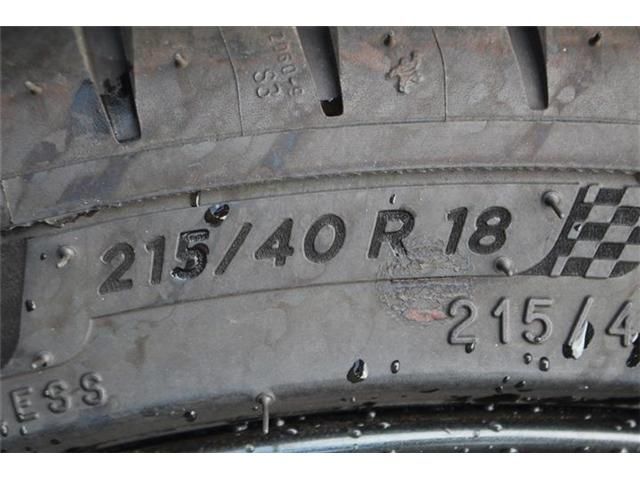 SUBARU BRZ 2025 Image 31