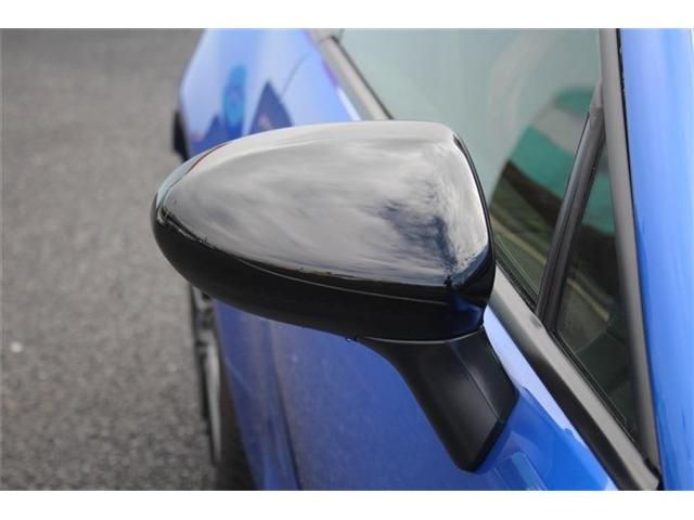 SUBARU BRZ 2025 Image 31