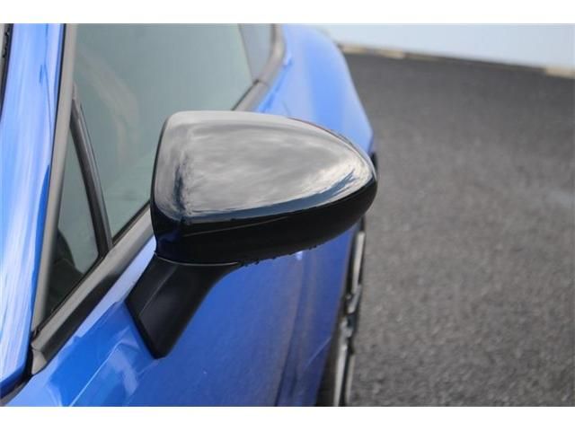 SUBARU BRZ 2025 Image 31