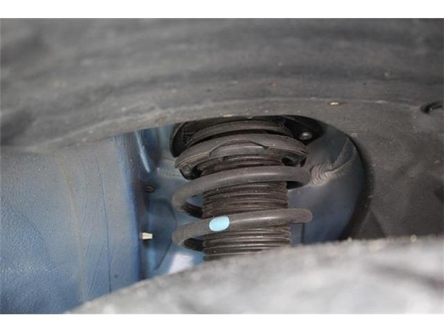 SUBARU BRZ 2025 Image 31