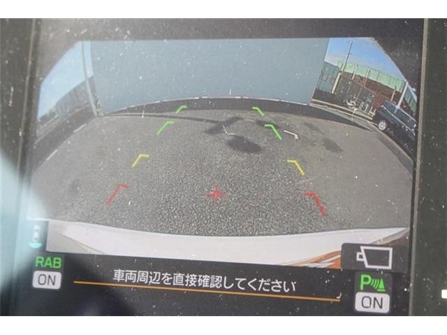 SUBARU LEVORG 2020 Image 31