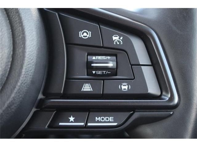 SUBARU LEVORG 2020 Image 31