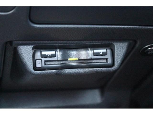 SUBARU LEVORG 2020 Image 31