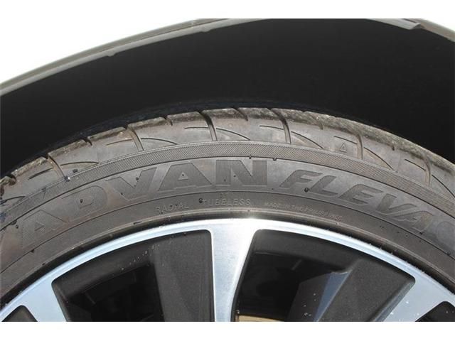 SUBARU LEVORG 2020 Image 31