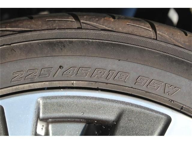 SUBARU LEVORG 2020 Image 31