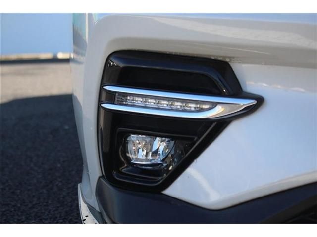 SUBARU LEVORG 2020 Image 31