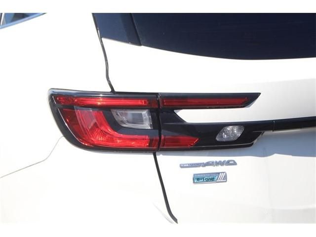 SUBARU LEVORG 2020 Image 31