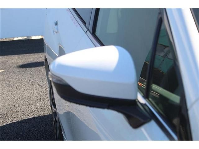 SUBARU LEVORG 2020 Image 31