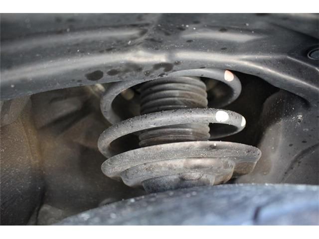 SUBARU LEVORG 2020 Image 31