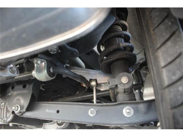 SUBARU LEVORG 2020 Image 31