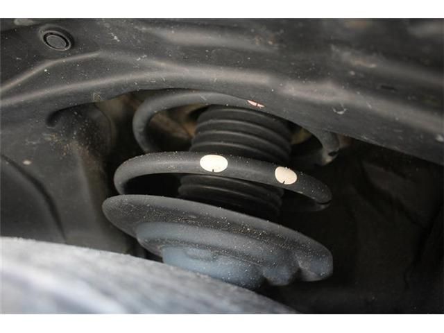 SUBARU LEVORG 2020 Image 31