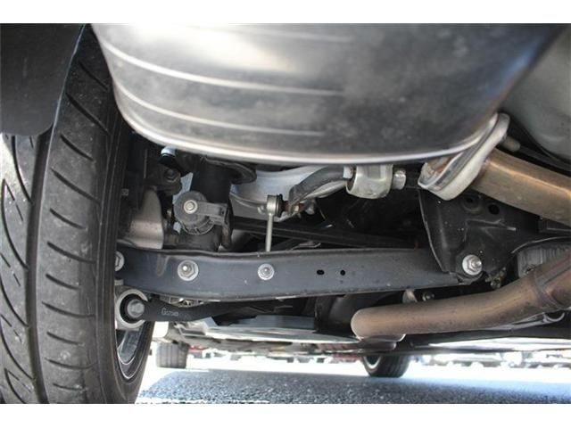 SUBARU LEVORG 2020 Image 31