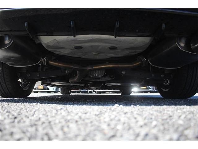 SUBARU LEVORG 2020 Image 31