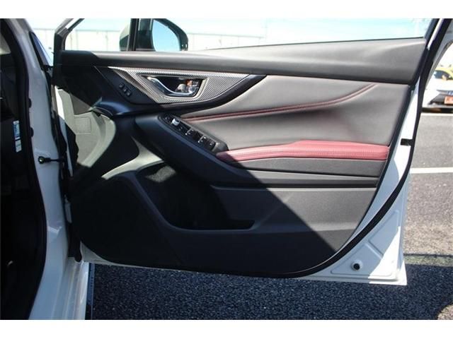 SUBARU LEVORG 2020 Image 31