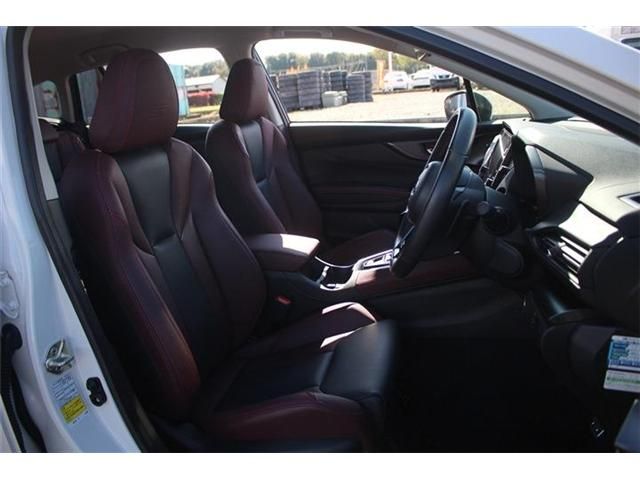 SUBARU LEVORG 2020 Image 31