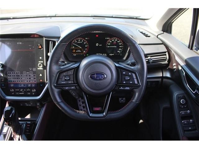 SUBARU LEVORG 2020 Image 31