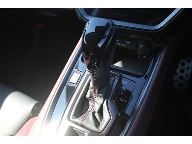 SUBARU LEVORG 2020 Image 31