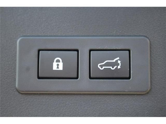 SUBARU LEVORG 2020 Image 31