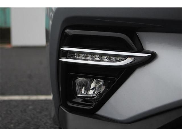 SUBARU LEVORG 2021 Image 31