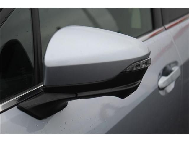 SUBARU LEVORG 2021 Image 31