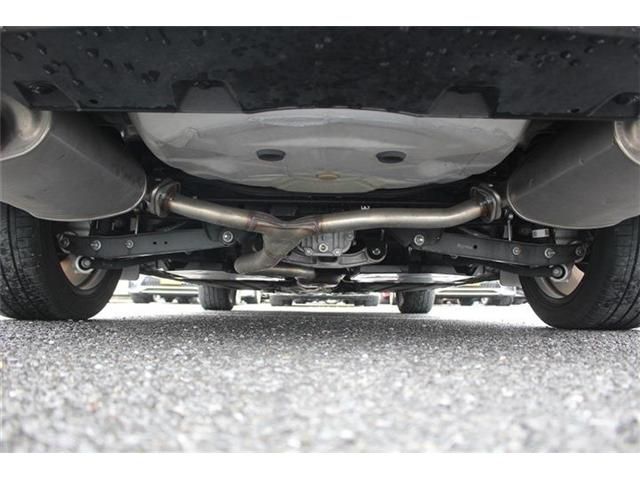 SUBARU LEVORG 2021 Image 31