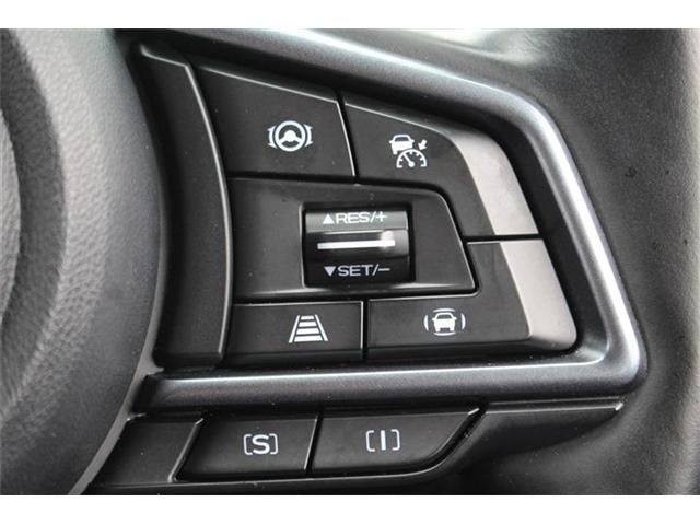 SUBARU LEVORG 2021 Image 31