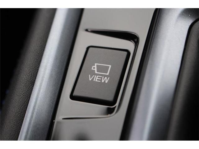 SUBARU LEVORG 2021 Image 31