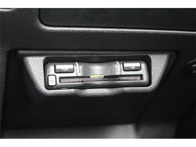 SUBARU LEVORG 2021 Image 31