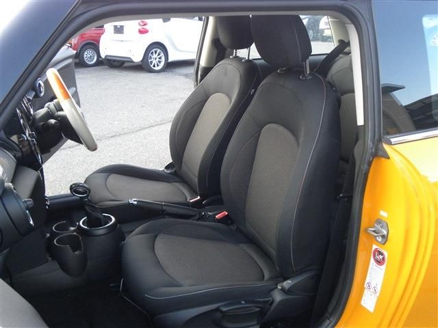 BMW MINI COOPER 2014 Image 31