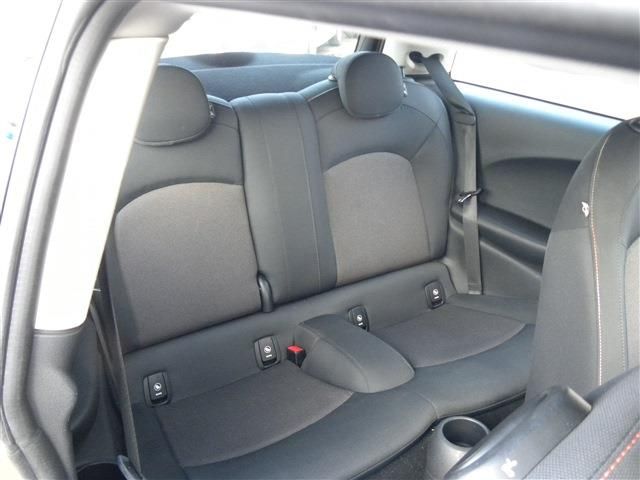 BMW MINI COOPER 2014 Image 31