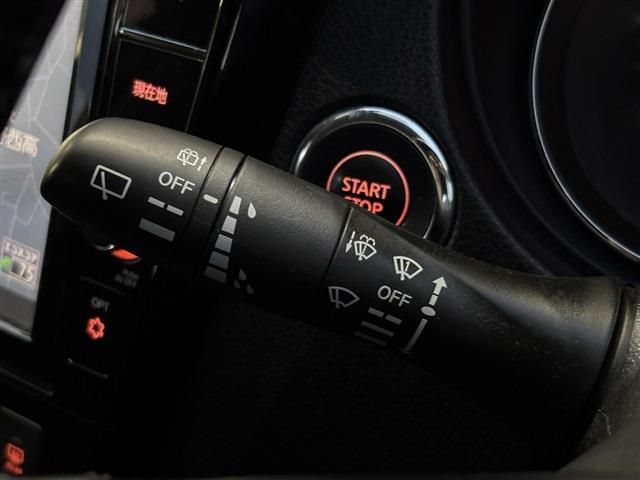 NISSAN X-TRAIL HYBRID 4WD 2018 Image 31