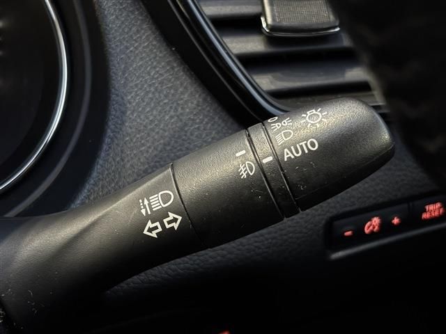 NISSAN X-TRAIL HYBRID 4WD 2018 Image 31