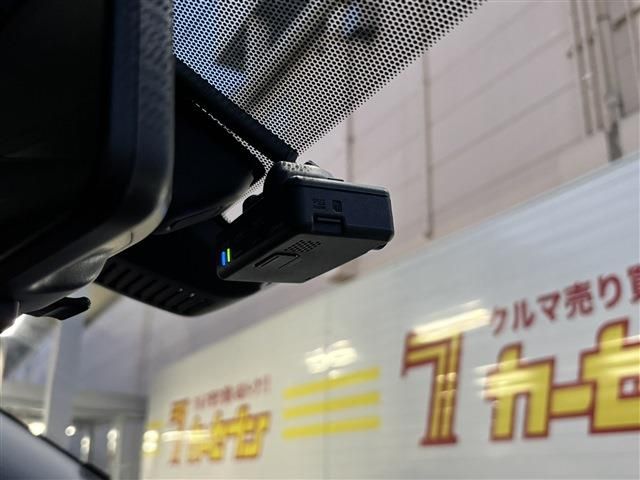 NISSAN X-TRAIL HYBRID 4WD 2018 Image 31